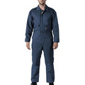 Walls Flame Resistant Insulated Coverall